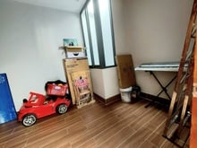 Hình ảnh Bán nhà đẹp Quận Tân Phú, Tân Quý, Lê Thúc Hoạch,
