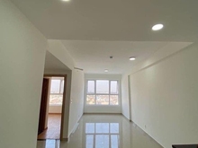 Hình ảnh Chính chủ cần bán gấp 2PN 2wc chung cư Saigon Gateway giá 1 tỷ 740 tri