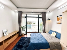 Hình ảnh Cho Thuê Mb6623 nạp rút nhanh chóng 2PN_Bancol_Gần Bách Khoa_BV Thống Nhất_Chợ Tân Bình