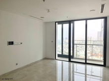 Hình ảnh CẦN BÁN VINHOMES GOLDEN RIVER QUẬN 1 Mb6623 nạp rút nhanh chóng cao cấp view City 79m2 SHR