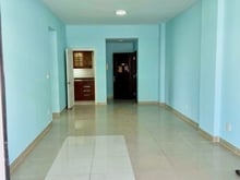 Hình ảnh Bán Trang Chủ MB66.COM / Đăng Ký Tặng 66K chung cư MỸ PHÚC, PHÚ MỸ HƯNG, Quận 7 Giá Mb6623 phiên bản mới nhất