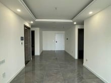 Hình ảnh Bán gấp Mb6623 nạp rút nhanh chóng mới bàn giao Chung cư Sunshine Diamond mới 100% 120m2