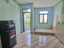 Hình ảnh Phòng trọ cAO cẤP FULL NỘI THẤT ngay LÊ VĂN QUỚI_HOÀ BÌNH__MÃ LÒ