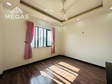 Hình ảnh Cho thuê Studio cửa sổ lớn rộng thoáng tại Tân Hương-AEON Tân Phú