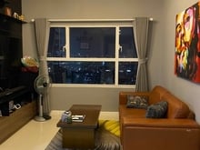 Hình ảnh Chuyên cho thuê nhiều Trang Chủ MB66.COM / Đăng Ký Tặng 66K  SUNRISE CITY-SUNRISE CITYVIEW Quận 7