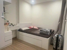 Hình ảnh Bán nhanh không thương tiếc CH 2Pn2wc 67m2 S10 Nhà đã trang bị Full nt