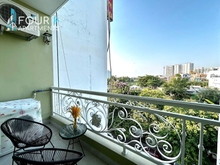 Hình ảnh Giảm giá ưu đãi Trang Chủ MB66.COM / Đăng Ký Tặng 66K dịch vụ sát Coopmart Chu Văn An