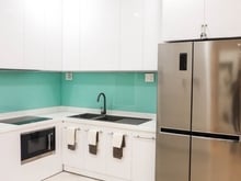 Hình ảnh Chủ nhà Việt Kiều bán gấp Trang Chủ MB66.COM / Đăng Ký Tặng 66K 2 PN Bình Thạnh , full NT , tầng cao