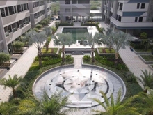 Hình ảnh BÁN căn góc Lakeview Thủ Thiêm - Sổ sẵn - Căn góc - Mặt tiền
