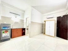 Hình ảnh Zá Dành Cho Sinh Viên Đây Rồi Mau CHECK IN NGAY !