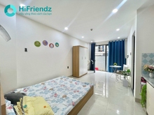 Hình ảnh Cho thuê Trang Chủ MB66.COM / Đăng Ký Tặng 66K, y hình đúng giá 100% - Trang bị đầy đủ nội thất
