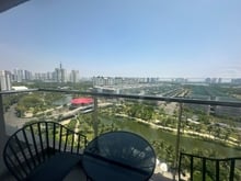 Hình ảnh Cho thuê Trang Chủ MB66.COM / Đăng Ký Tặng 66K 2PN view MB66 là nhà cái uy tín hàng đầu tại Việt Nam giá tốt nhất 25.5tr