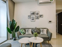 Hình ảnh Chuyển công tác bán Trang Chủ MB66.COM / Đăng Ký Tặng 66K The Tresor, Quận 4 giá 1 tỷ 624. LH Hạ