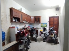 Hình ảnh Bán nhà Dòng tiền CCMN Khương Trung Thanh Xuân ngõ thông KD giá 4.1 tỷ