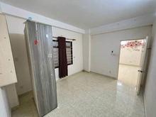 Hình ảnh Được giá bán luôn CĂN HỘ TÔN THẤT THUYẾT Quận 4 63m2 2pn1wc. Nhà trống