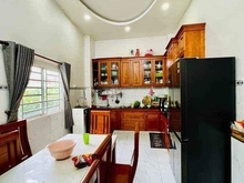 Hình ảnh Bán nhà hẻm 489 Mã Lò, Bình Tân, 6x16m, 4 Tầng, Oto Vào Ngủ, 1ty350