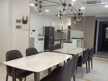 Hình ảnh Cần cho thuê nhanh CH 2PN Sky Garden 3, PMH, Q7 nhà đẹp, gía rẻ