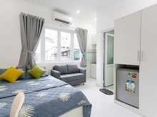 Hình ảnh trống 1phòng như hình tại Nguyễn văn khối, gò vấp