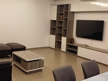 Hình ảnh Bán nhanh Trang Chủ MB66.COM / Đăng Ký Tặng 66K Riviera Point quận7 Diện tích: 148m2- 3 phòng ngủ-mới