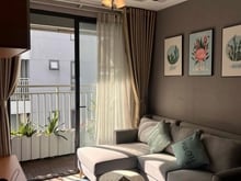 Hình ảnh 🧧🧧Chung cư OSIMI, đường lê đức thọ, P15 Gò Vấp Giá 1 tỷ 570 triệu