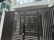 Hình ảnh Bán nhà Thái Thịnh, Đống Đa, lô góc, ngõ thông, nhà đẹp, chỉ 8.3 tỷ TL