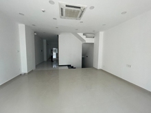 Hình ảnh Siêu phẩm Sala- Cho thuê shophouse 500m2 giá 4300$