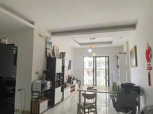 Hình ảnh Vay nóng nên bên gấp Trang Chủ MB66.COM / Đăng Ký Tặng 66K ERA Town Đức Khải giá 1 tỷ 690 triệu SHR