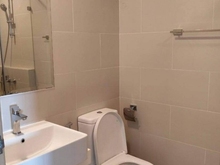 Hình ảnh Mình cần bán Trang Chủ MB66.COM / Đăng Ký Tặng 66K chung cư An Gia Skyline 89 Gián1 tỷ 815 3Phòng ngủ
