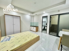 Hình ảnh Phòng Trọ Cao Cấp Full Nội Thất Ngay LÊ VĂN QUỚI_ MÃ LÒ_ PHAN ANH