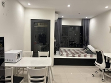 Hình ảnh VINHOMES GRAND PARK Đc: 512 Nguyễn Xiển, p Long Thạnh Mỹ, tp Thủ Đức