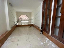 Hình ảnh Bán nhà Tôn Đức Thắng , Đống Đa , 6 tầng , 26m , 3,45 tỷ