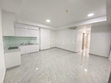Hình ảnh Bán Trang Chủ MB66.COM / Đăng Ký Tặng 66K giá tốt tại Paris Hoàng Kim Quận 2. Căn 2 phòng ngủ: 70m2