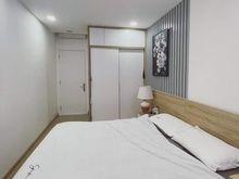 Hình ảnh 💥Bán ngộp Trang Chủ MB66.COM / Đăng Ký Tặng 66K chung cư Opal Garden 72m2 2PN-2WC giá 1tỷ899 shr