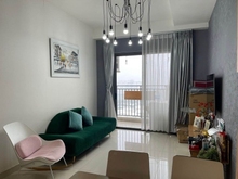 Hình ảnh Căn Hộ Đẹp Giá Siêu Hợp Lý – The Sun Avenue 79m2 3PN 4,4 Tỷ