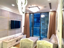 Hình ảnh ĐẦU TƯ LƯỚT SÓNG CH Florita Q7, 67m2 giá cực kỳ mềm 1,85 tỷ, SHR