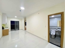 Hình ảnh Bán lỗ lại căn 2PN chung cư  STown Thủ Đức – TP HCM. View đẹp giá rẻ