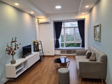 Hình ảnh Cần cho thuê nhanh CH Sky Garden 3, PMH, Q7 nhà đẹp, 2PN- 3PN, giá rẻ