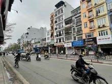 Hình ảnh Có 102 nhà Tôn Đức Thắng 6 tầng , 26m, 3,45 tỷ