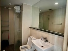 Hình ảnh Cho thuê An Gia Garden 63m2, 2pn2wc full 12triệu