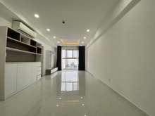 Hình ảnh Cần vốn bán Trang Chủ MB66.COM / Đăng Ký Tặng 66K Scenic Valley 2 Q7 giá 1 tỷ 725 triệu , 82m2/2PN
