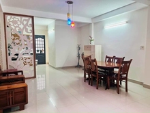 Hình ảnh Cho thuê nhà nguyên căn đường An Dương Vương – Mỹ An – Ngũ Hành Sơn