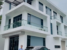 Hình ảnh Cho thuê nhà góc 2MT 72B Phan Đăng Lưu, Phường 7, Quận Phú Nhuận