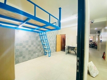 Hình ảnh Cho thuê phòng khu vực tân hương , tân phú