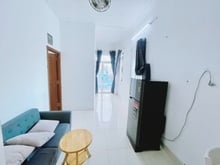 Hình ảnh 📍2 PHÒNG NGỦ Full nội thất tại Âu Cơ-Khuông Việt BAN CÔNG RIÊNG