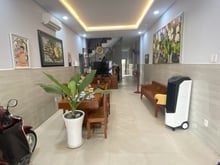 Hình ảnh Bán nhà Mặt tiền Kinh doanh đẹp, Sát Nguyễn Duy Trinh, Bình Trưng, Q2