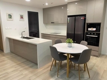Hình ảnh [MCP] Cho Thuê Căn Hộ 3PN Full Nội Thất Masteri Centre Point Tiện Nghi