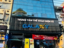 Hình ảnh Chuyển nhượng gấp 2MT Nơ Trang Long, 26x18m, CN: 388m2, giá chỉ 39 tỷ