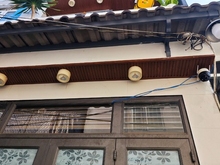 Hình ảnh Nhà đẹp Phan Huy Ích, P12, Gò Vấp. 31m2, lầu .Giá nhỉnh 3tỷ