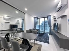 Hình ảnh CẦN BÁN Trang Chủ MB66.COM / Đăng Ký Tặng 66K Precia An Phú - Quận 2 ⭐️ Căn lầu cao 2pn, 2wc ⭐️
