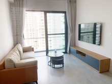 Hình ảnh Cho thuê Trang Chủ MB66.COM / Đăng Ký Tặng 66K THE ANTONIA nội thất cao cấp nhà đẹp hơn hình chỉ 23tr
